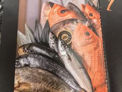 -鮨政·Omakase(港汇恒隆广场店)
