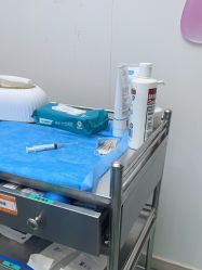 -杭州米兰柏羽医疗美容医院