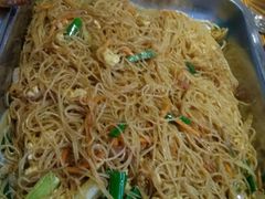 三丝炒米粉-顺徕德仙庙烧鸡(荔湾总店)