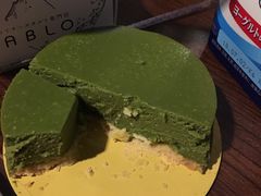 -烧きたてチーズタルト专门店·PABLO(心斋桥本店)