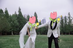 点击看大图 -薇喜影像艺术中心 ART PHOTO