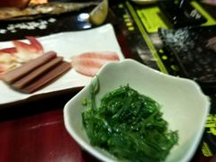 -恒逸国际酒店