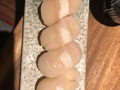 -千代武日本料理(爱建店)