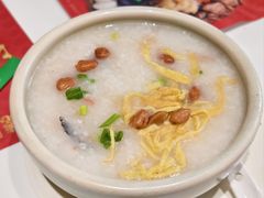 -有心德(麦地店)