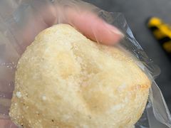 老白糖糕-老南昌白糖糕(大士院店)