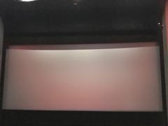 -万达影城(银兴菲林店)