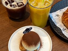 -黑胶星球(华发中城商都店)