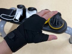 -中田·健身+普拉提(美兰湖店)