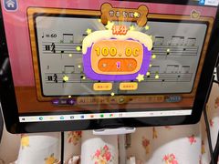 -骨头音乐BoneMusic·架子鼓·军鼓·考级(复地活力城校区)