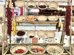 -万达广场(南昌红谷滩店)