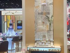 -茂业百货(东门店)