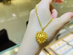 -汇德隆银隆