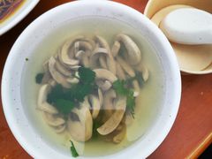 -花园茶楼(兴城西路店)