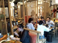 -湘味淳(千禧街店)