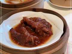 -御宝轩(益丰·外滩源店)