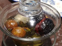 -京穆兰兰州牛肉面·清真(西客站店)