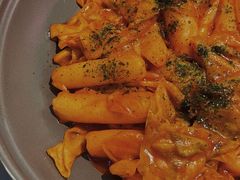 -chicken plus韩国炸鸡(城阳店)