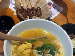 -云味馆·云南菜·云南米线(景田店)