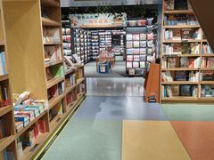 -PAGEONE(北京坊店)