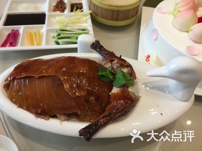 老妈菜馆(正阳街店)-图片-长春美食-大众点评网
