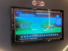 -星璨火吧KTV聚会餐厅(丰庆路店)