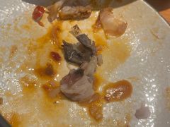 -湘与香缘·湖南菜(王府井北京市百货大楼店)