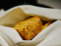 -小火花·干式熟成牛排馆Spark SteakHouse(剑桥郡店)