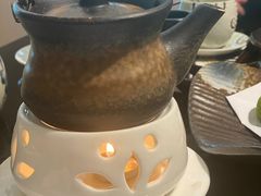 -天狗山料理(省体店)