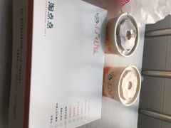 广东仔港式茶餐厅-广东仔港式茶餐厅(银泰店)