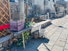 -辛庄国际文化艺术区