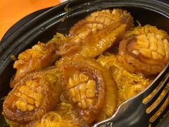 -美心·翠园(港汇恒隆广场店)