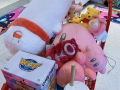 -LLJ夹机占(正佳广场店)
