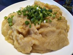 -吴记酱骨炖菜馆(西大直街店)