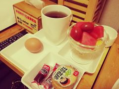 -鸥迪足道(时光海店)