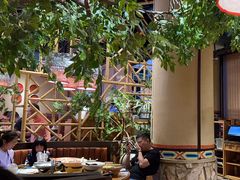 -吃饭皇帝大(合生汇店)
