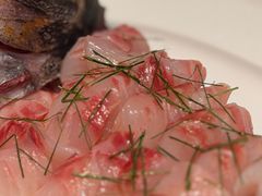 -怡情荟•海鲜青岛菜(五四广场旗舰店)