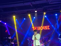 -TZ House音乐现场(茅台店)