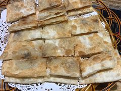 -润泽园椰子鸡(汇一城店)