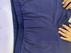 -莱靓奢侈品洗护改衣店(新世界百货崇文店)