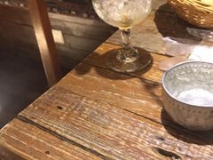 -萨芭蒂高空花园餐酒吧