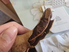 -肯德基(大兴火车站店)