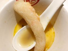 -小骨煲金华砂锅(转塘金街美地店)