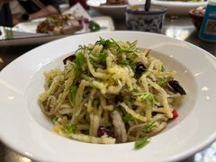 -老西安韩记三鲜煮馍(四府街店)