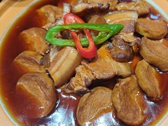 -大众海鲜(巨龙北路店)