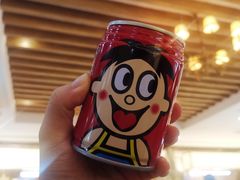 -雍和会海鲜姿造自助(湖东路店)