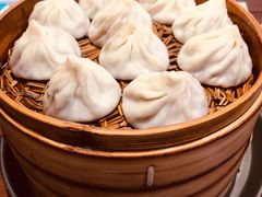 -熙盛源(永乐路店)