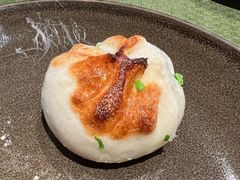 -松赞拉萨林卡酒店