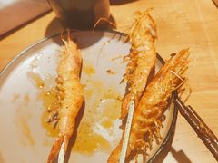 -谭三娘鲜切牛肉自助火锅(九眼桥总店)