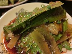 -醉八仙热酒馆(渝中店)