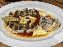 -临家闽南菜(大唐店)